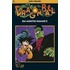 Dragon Ball 06. Das Monster Nummer 8
