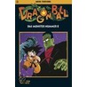 Dragon Ball 06. Das Monster Nummer 8 door Akira Toriyama