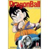 Dragon Ball, Vol. 5 (Vizbig Edition) door Akira Toriyama