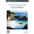 Driving the Pacific Coast California