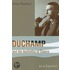 Duchamp And The Aesthetics Of Chance