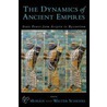 Dynamics Of Ancient Empires Oseemp P door Onbekend