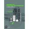 Dynamics Of Structure And Foundation by Shambhu P. Dasgupta