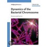 Dynamics Of The Bacterial Chromosome by Wolfgang Schumann