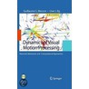 Dynamics of Visual Motion Processing by Unknown