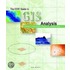 Esri Guide To Gis Analysis, Volume 1