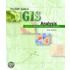 Esri Guide To Gis Analysis, Volume 2