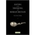 Eating And Drinking In Roman Britain