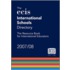 Ecis International Schools Directory