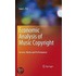 Economic Analysis Of Music Copyright