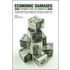 Economic Damage Primer For Attorneys