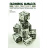Economic Damage Primer For Attorneys door Dwight Steward