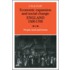 Economic Expansion and Social Change