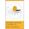 Economic Psychology of Everyday Life door Paul Webley