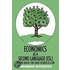 Economics As A Second Language (Esl)