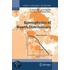 Econophysics Of Wealth Distributions