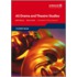 Edexcel As Drama And Theatre Studies