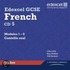 Edexcel Gcse French Higher Audio Cds
