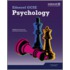 Edexcel Gcse Psychology Student Book