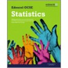 Edexcel Gcse Statistics Student Book door Keith Pledger