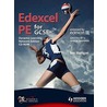 Edexcel Pe For Gcse Dynamic Learning by Unknown