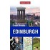 Edinburgh Insight Great Breaks Guide