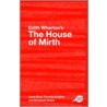 Edith Wharton's  The House Of Mirth by Pamela Knights