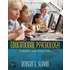 Educational Psychology + Mylabschool