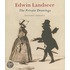 Edwin Landseer--The Private Drawings