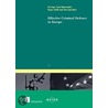 Effective Criminal Defence in Europe by Zaza Namoradze