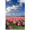 Ein Blumenstrauß voller Geschichten by Hans-Gerhard Seippel