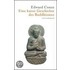 Eine kurze Geschcihte des Buddhismus