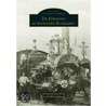 Eisenbahnen im westlichen Ruhrgebiet by Michael Schenk