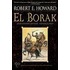 El Borak and Other Desert Adventures