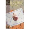 El Cartero del Rey = The Post Office door Sir Rabindranath Tagore