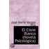 El Cisne Blanco (Novela Psicologica)