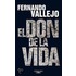 El don de la vida / The Gift of Life