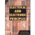 Electrical And Electronic Principles