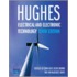 Electrical And Electronic Technology