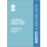 Electrical Installation Design Guide door Paul Cook