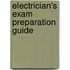 Electrician's Exam Preparation Guide