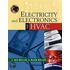 Electricity And Electronics For Hvac