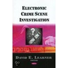 Electronic Crime Scene Investigation by Unknown