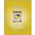 Elements Of The P Block [with Cdrom]