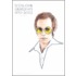 Elton John Greatest Hits 1970 - 2002