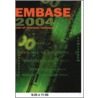 Embase List Of Journals Indexed 2004 door Embase