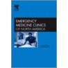 Emergency Medicine And Public Health door Jon Mark Hirshon