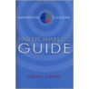 Emerging Culture Participant's Guide by Jimmy Long