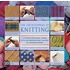 Encyclopaedia Of Knitting Techniques