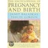 Encyclopaedia Of Pregnancy And Birth
